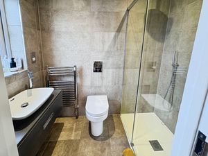 Photo 5- click for photo gallery